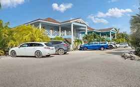 Marina View Apartments